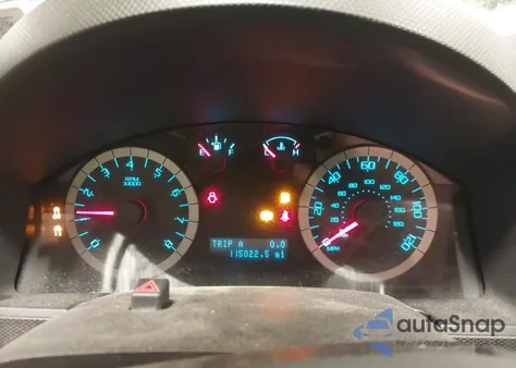 2011 Ford Escape Limited z USA, uszkodzony, nr VIN 1FMCU0EG7BKC17216